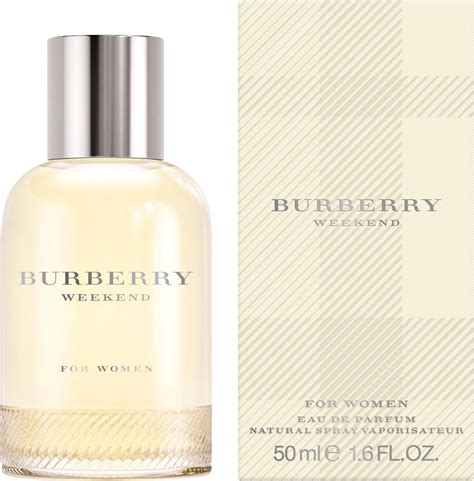 burberry weekend 50ml cena|burberry weekend 50 ml.